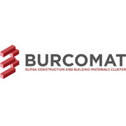 48 BURCOMAT Bursa Construction and Building Materials Cluster.png